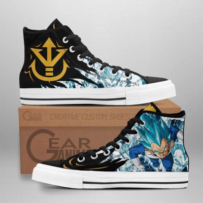 Aggregate more than 164 anime shoe designs super hot - awesomeenglish.edu.vn