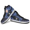 Blue Lock Yoichi Isagi J1-Sneakers MN09