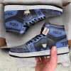 Blue Lock Yoichi Isagi J1-Sneakers MN09