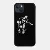 Blue Lock Phone Case Official Haikyuu Merch