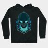 Blue Lock Hoodie Official Haikyuu Merch