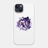 Blue Lock Phone Case Official Haikyuu Merch