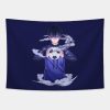 Blue Lock Anime Yoichi Isagi Tapestry Official Haikyuu Merch