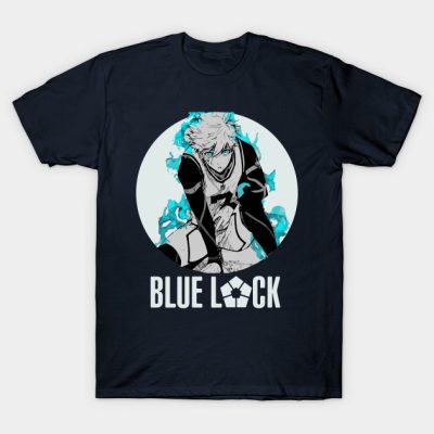 36478310 0 2 - Official Blue Lock Store