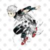 Blue Lock Tapestry Official Haikyuu Merch