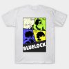 40476601 0 5 - Official Blue Lock Store