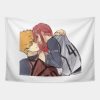 Kunigami Rensuke Chigiri Hyoma Blue Lock Tapestry Official Haikyuu Merch