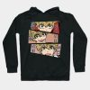 Asahi Naruhaya_Bluelock_Anime_Team Z Hoodie Official Haikyuu Merch