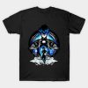 Ace Player Of Bluelock T-Shirt Official Haikyuu Merch