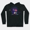 Cartoon Gifts Anime Birthday Gifts Hoodie Official Haikyuu Merch