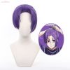 Anime Blue Lock Bachira Meguru Hyoma Chigiri Isagi Yoichi Mikage Reo Naji Seishirou Rin Itoshi Sae 4 - Official Blue Lock Store