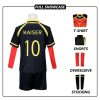 no-10-kaiser-costume