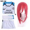 chigiri-costume-wig