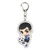 keychain-2