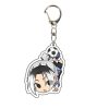 keychain-11