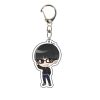 keychain-12