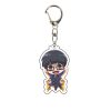 keychain-13