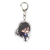 keychain-19