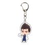 keychain-21