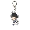 keychain-6