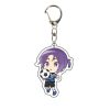 keychain-7