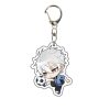 keychain-9