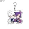 keychain-4