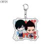 keychain-3