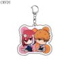 keychain-2