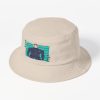 Gin Gagamaru Blue Lock Buru Rokku Anime Manga Design Bucket hats Official Haikyuu Merch