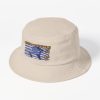 Rensuke Kunigami Blue Lock Anime Bucket hats Official Haikyuu Merch