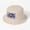 Blue Lock Yoichi Isagi Bucket hats Official Haikyuu Merch