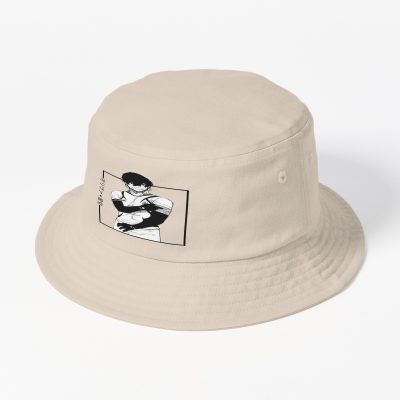 Oliver aiku blue lock Bucket hats Official Haikyuu Merch