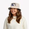 Blue Lock Jyuubei Aryuu Bucket hats Official Haikyuu Merch