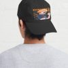 Blue Lock Rensuke Kunigami Caps Official Haikyuu Merch