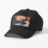 Blue Lock Rensuke Kunigami Caps Official Haikyuu Merch