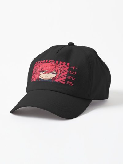 Hyoma Chigiri Blue Lock Caps Official Haikyuu Merch