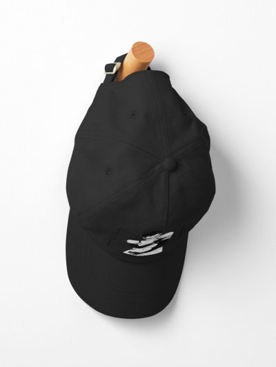 Oliver aiku blue lock Caps Official Haikyuu Merch