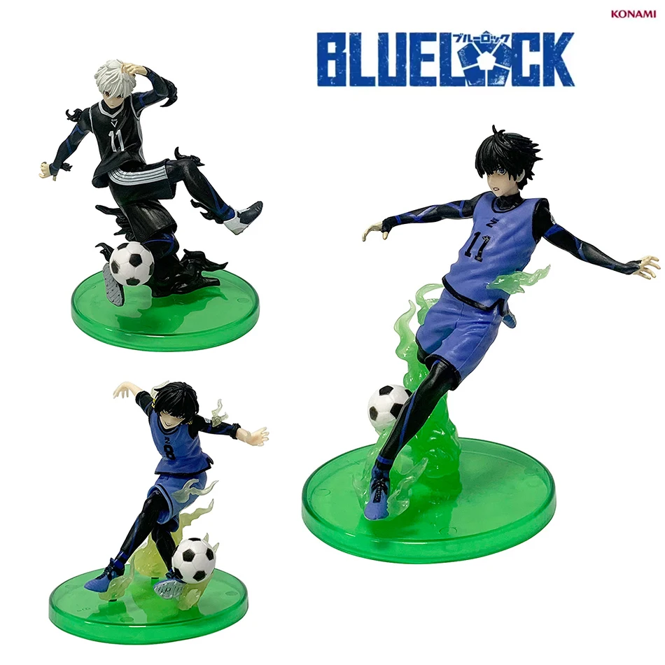 kf S20e6664fb7714bfdb21d2a15279e99883 - Official Blue Lock Store