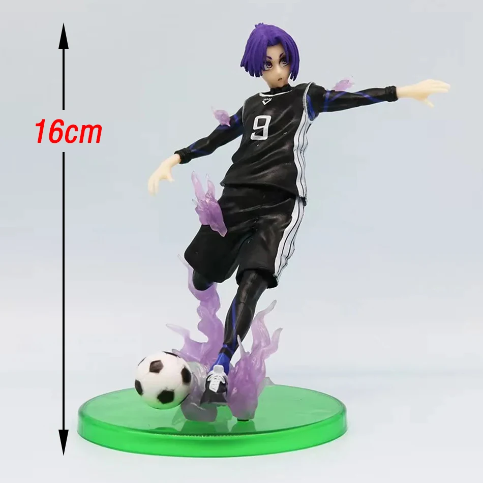 mikage-reo