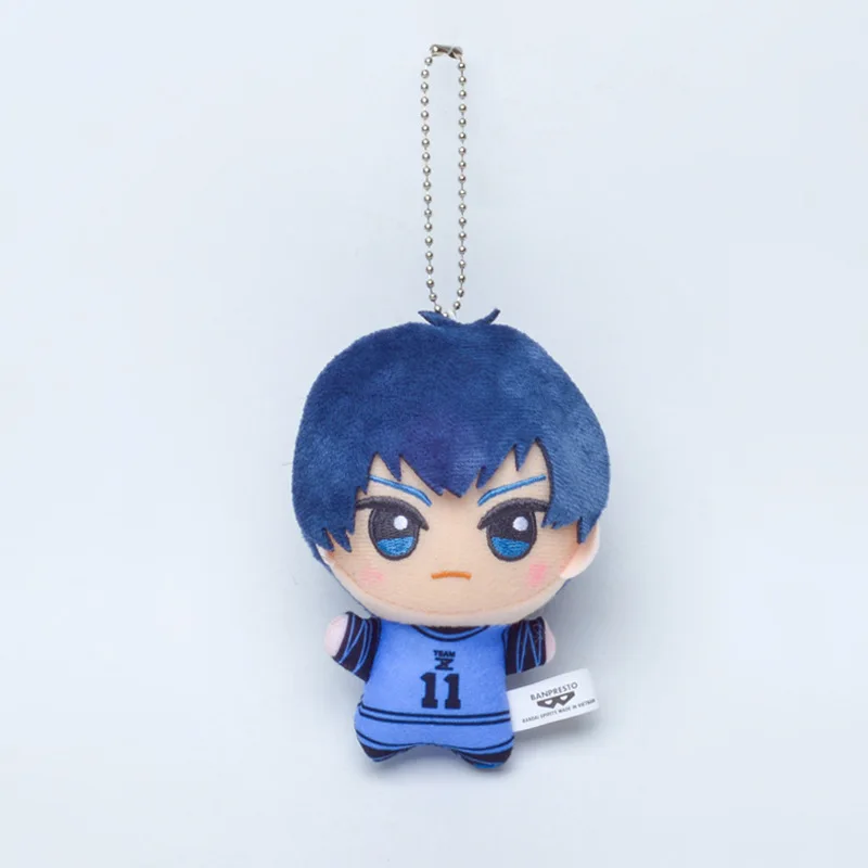 isagi-yoichi-b