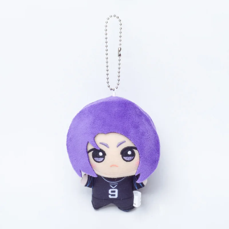 mikage-reo-b
